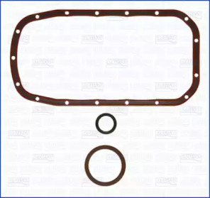 WILMINK GROUP wg1168708 -  